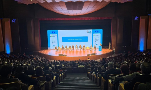 IBRACON Congresso Brasileiro do Concreto 2026