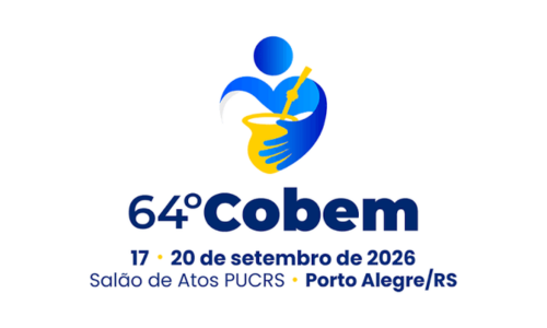 COBEM 2026