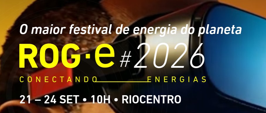ROG.e 2026